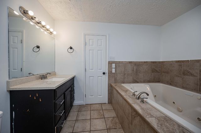 10334 Jim Cummings Hwy, Bradyville, TN 37026