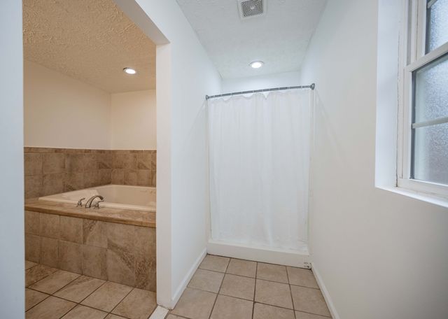 10334 Jim Cummings Hwy, Bradyville, TN 37026