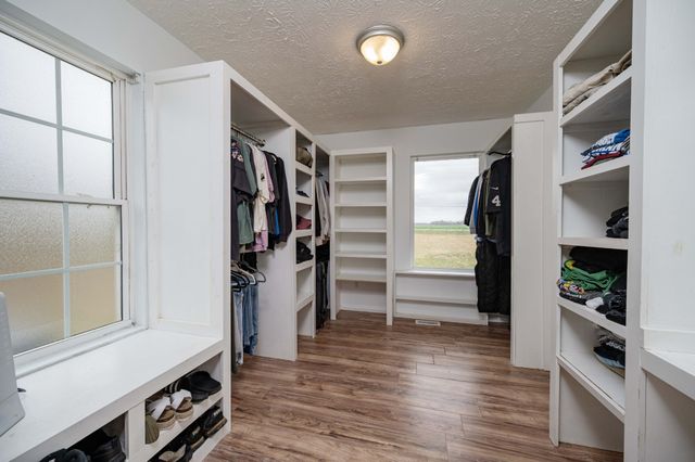 10334 Jim Cummings Hwy, Bradyville, TN 37026