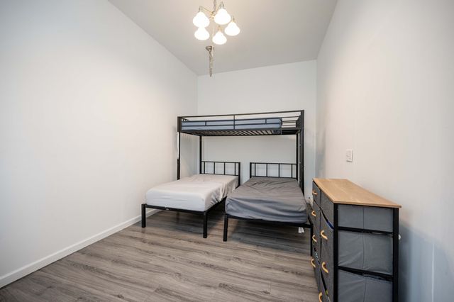 10334 Jim Cummings Hwy, Bradyville, TN 37026