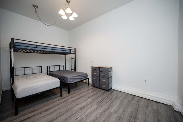 10334 Jim Cummings Hwy, Bradyville, TN 37026