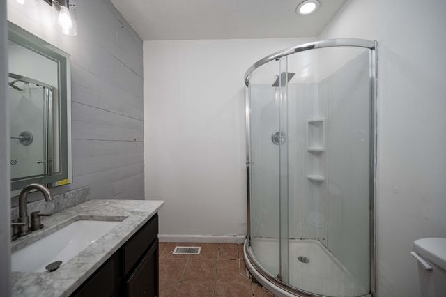 10334 Jim Cummings Hwy, Bradyville, TN 37026