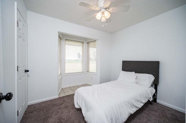 10334 Jim Cummings Hwy, Bradyville, TN 37026