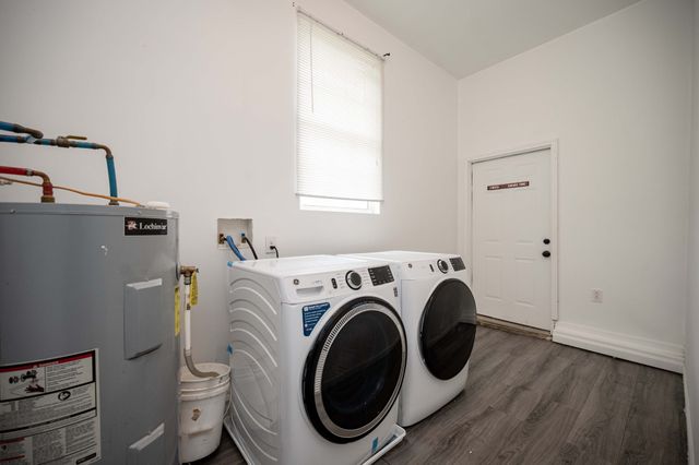 10334 Jim Cummings Hwy, Bradyville, TN 37026