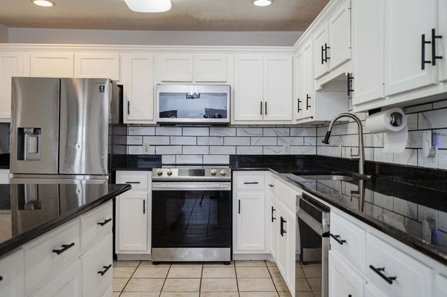 10334 Jim Cummings Hwy, Bradyville, TN 37026