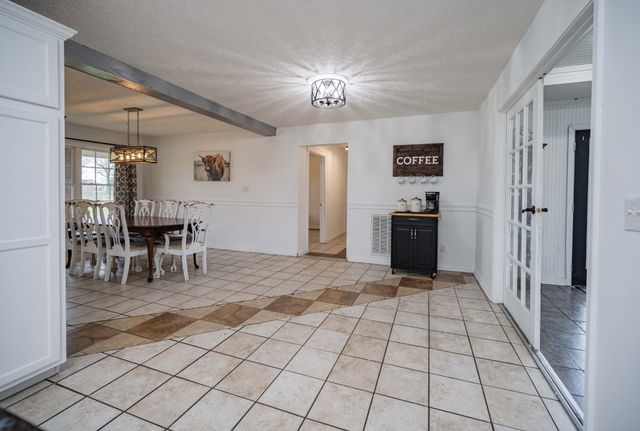 10334 Jim Cummings Hwy, Bradyville, TN 37026