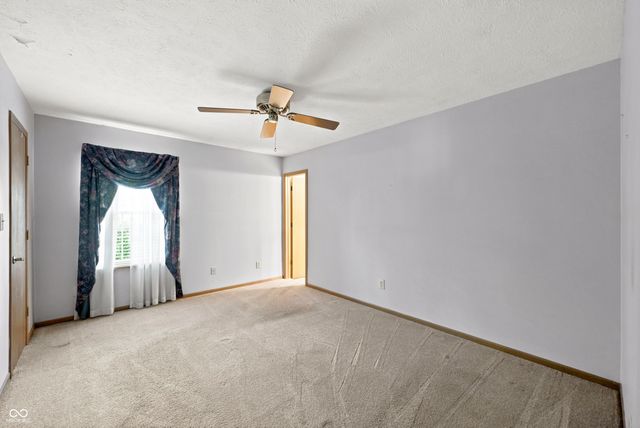 6352 Decatur Commons, Indianapolis, IN 46221