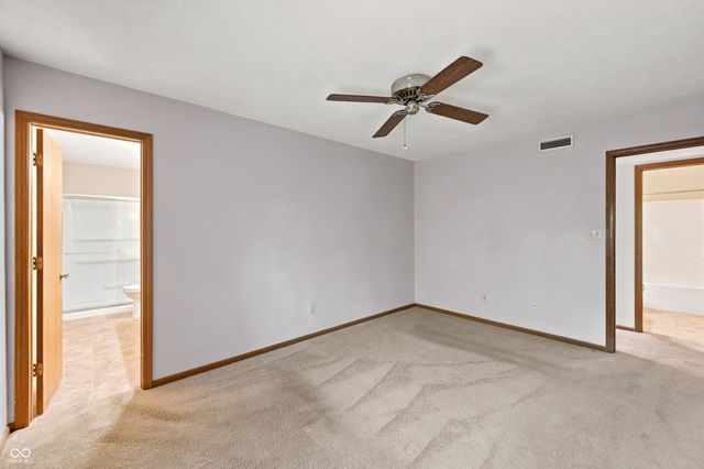 6352 Decatur Commons, Indianapolis, IN 46221