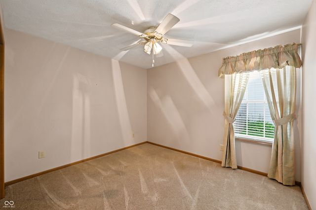 6352 Decatur Commons, Indianapolis, IN 46221