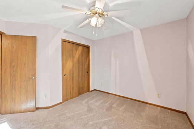 6352 Decatur Commons, Indianapolis, IN 46221
