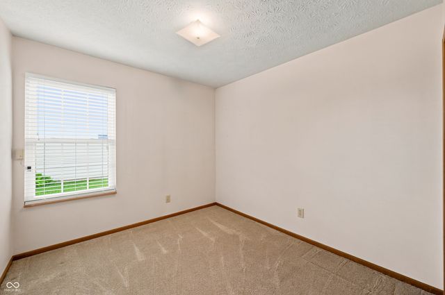 6352 Decatur Commons, Indianapolis, IN 46221