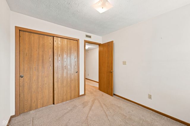 6352 Decatur Commons, Indianapolis, IN 46221