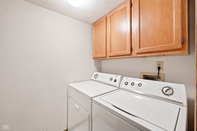 6352 Decatur Commons, Indianapolis, IN 46221