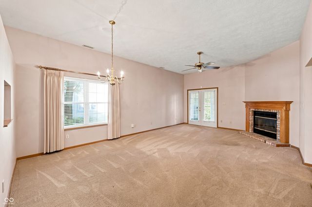 6352 Decatur Commons, Indianapolis, IN 46221