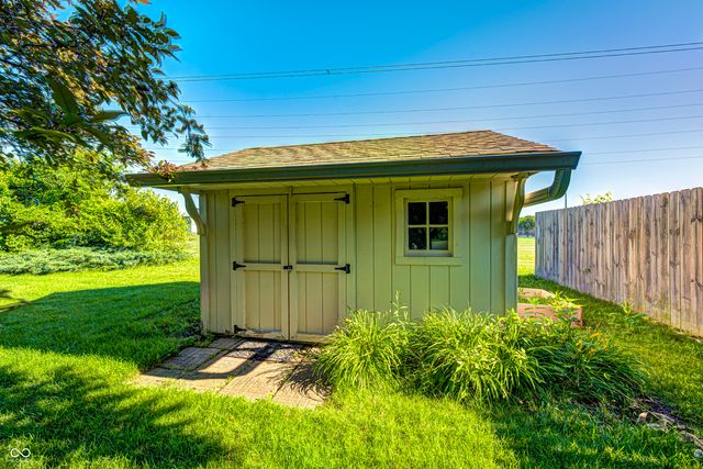 6352 Decatur Commons, Indianapolis, IN 46221