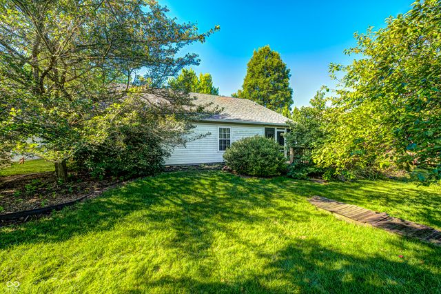 6352 Decatur Commons, Indianapolis, IN 46221