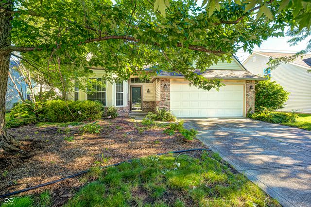 6352 Decatur Commons, Indianapolis, IN 46221