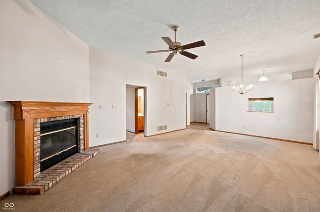 6352 Decatur Commons, Indianapolis, IN 46221