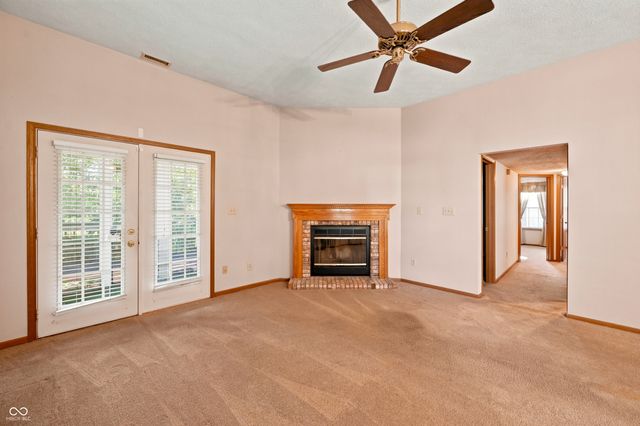 6352 Decatur Commons, Indianapolis, IN 46221