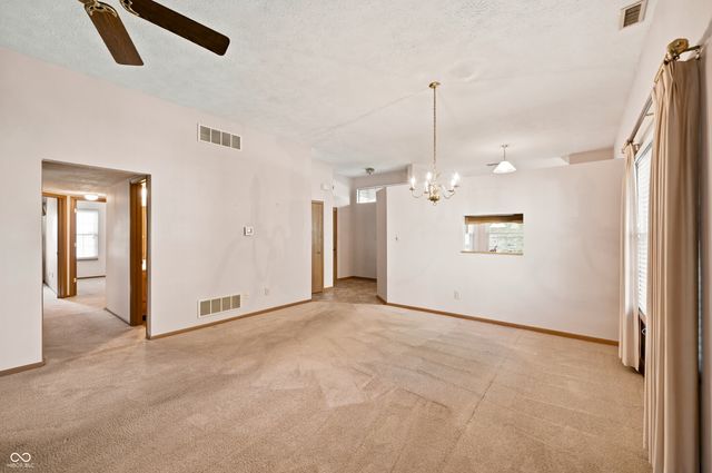 6352 Decatur Commons, Indianapolis, IN 46221