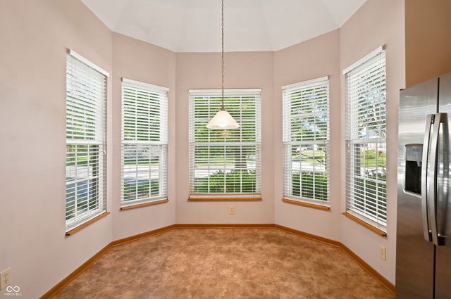 6352 Decatur Commons, Indianapolis, IN 46221
