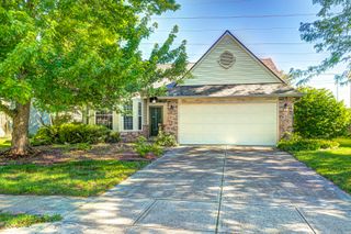 6352 Decatur Commons, Indianapolis, IN 46221