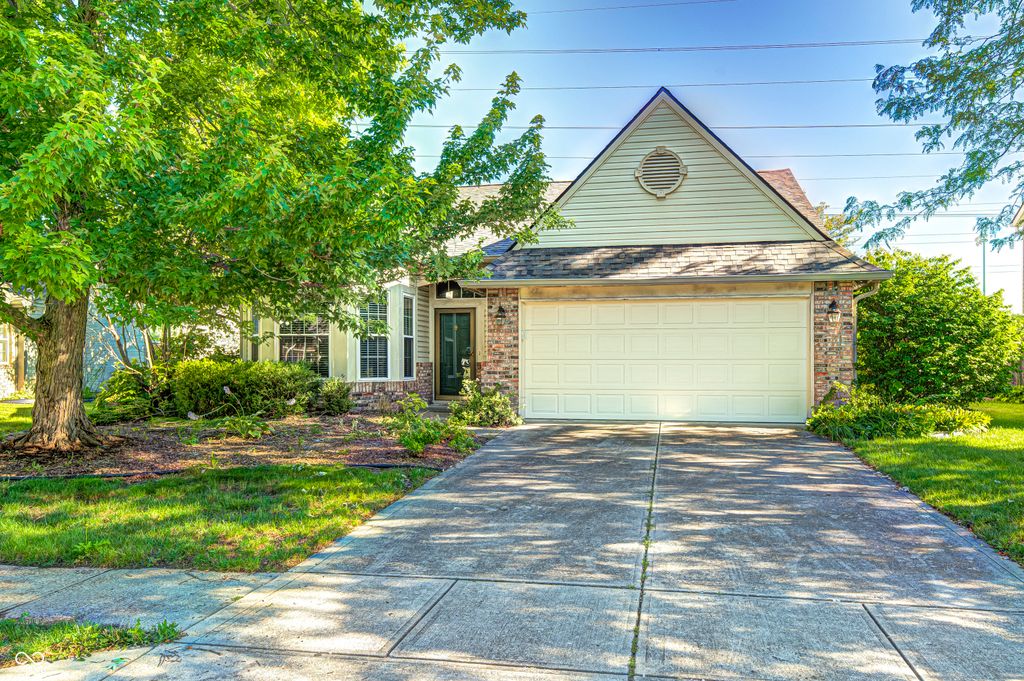 6352 Decatur Commons, Indianapolis, IN 46221