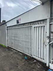 1180 E Vernon, Los Angeles, CA 90011