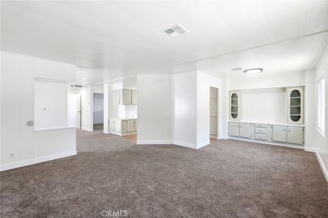 2250 W Mill Street 104, Colton, CA 92324