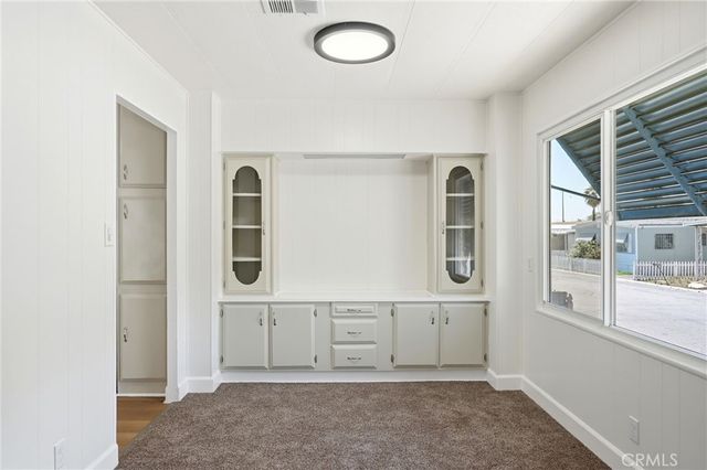 2250 W Mill Street 104, Colton, CA 92324