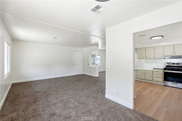 2250 W Mill Street 104, Colton, CA 92324