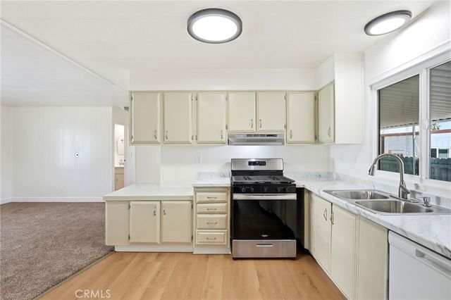 2250 W Mill Street 104, Colton, CA 92324