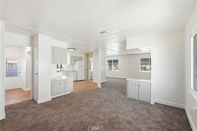 2250 W Mill Street 104, Colton, CA 92324