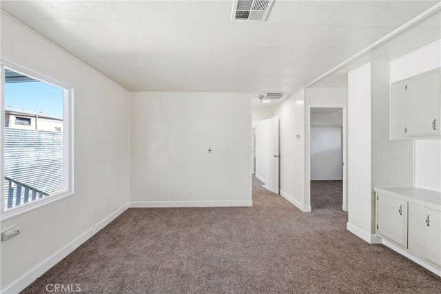 2250 W Mill Street 104, Colton, CA 92324