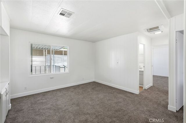 2250 W Mill Street 104, Colton, CA 92324