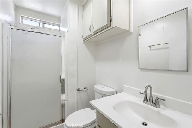 2250 W Mill Street 104, Colton, CA 92324