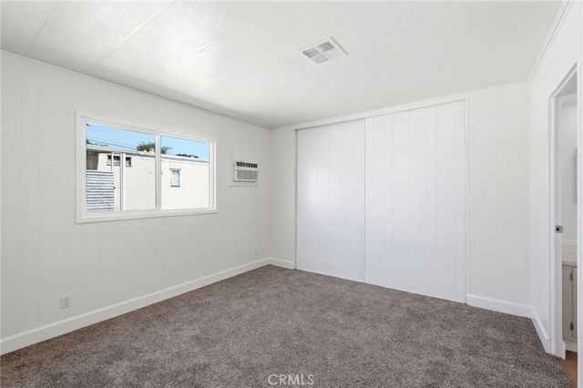 2250 W Mill Street 104, Colton, CA 92324