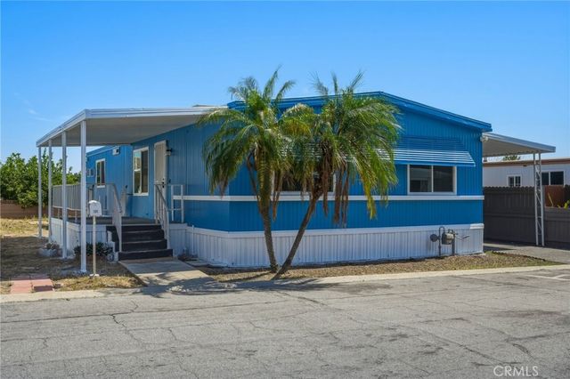 2250 W Mill Street 104, Colton, CA 92324