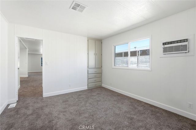 2250 W Mill Street 104, Colton, CA 92324