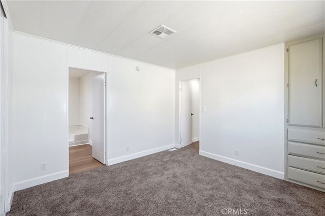 2250 W Mill Street 104, Colton, CA 92324