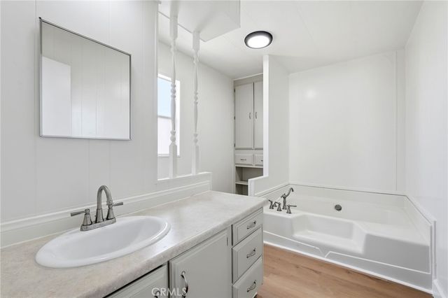 2250 W Mill Street 104, Colton, CA 92324