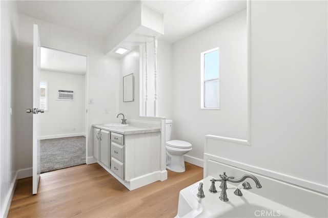 2250 W Mill Street 104, Colton, CA 92324