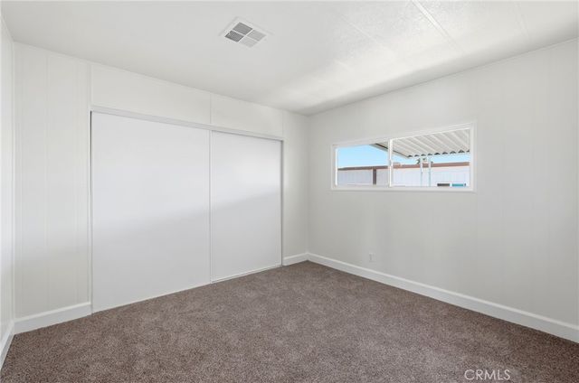 2250 W Mill Street 104, Colton, CA 92324