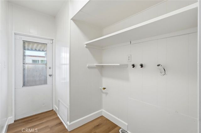 2250 W Mill Street 104, Colton, CA 92324