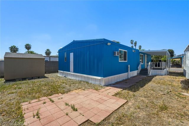 2250 W Mill Street 104, Colton, CA 92324