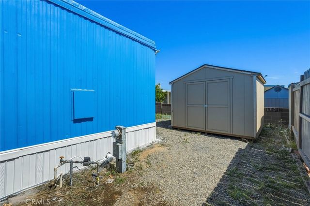 2250 W Mill Street 104, Colton, CA 92324