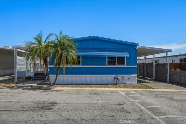 2250 W Mill Street 104, Colton, CA 92324