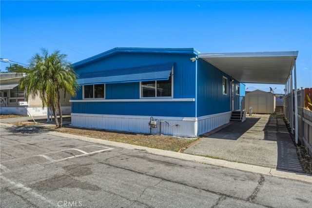 2250 W Mill Street 104, Colton, CA 92324