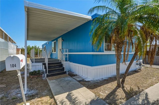 2250 W Mill Street 104, Colton, CA 92324