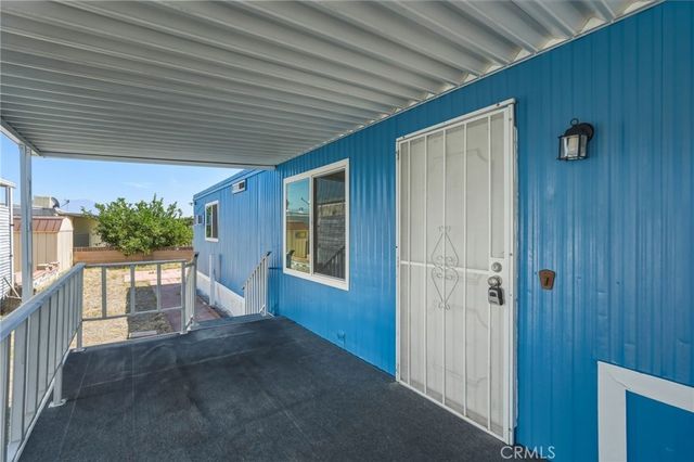 2250 W Mill Street 104, Colton, CA 92324